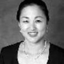 Dr. Sharon Jenny Bae, MD - Physicians & Surgeons