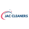 Jac House Cleaners gallery