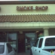 The Smoke Shop