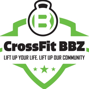 CrossFit BBZ - Westfield, IN