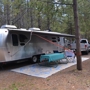 B&B mobile Rv services