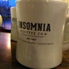 Insomnia Coffee Company gallery