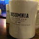 Insomnia Coffee Company