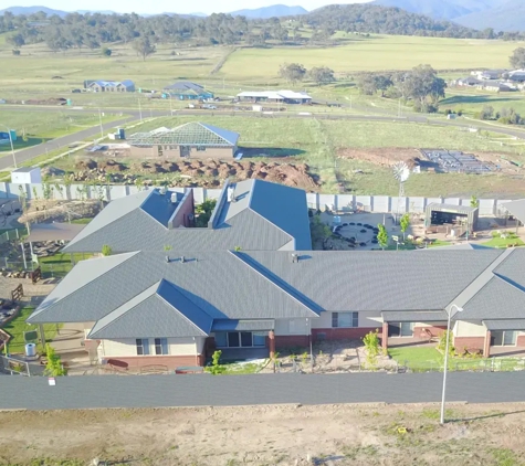 Callinan's Electrical - Tamworth, NSW