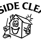 West Side Cleaning