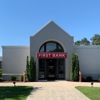 First Bank - Pinecrest Plaza, NC gallery