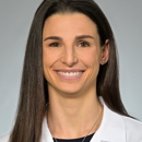 Marissa S. Weiss, MD, MSCE - Physicians & Surgeons