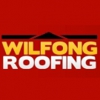 Wilfong Roofing gallery