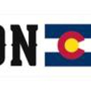 Stevinson Chevrolet - Service - Tire Dealers