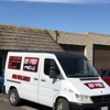 RV Pro Mobile Repair Service gallery