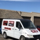 RV Pro Mobile Repair Service