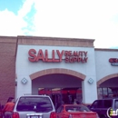 Sally Beauty Supply - Beauty Supplies & Equipment