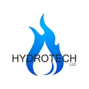 Hydrotech LLC - Fire Protection Service