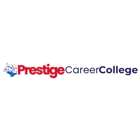 Prestige Career College