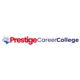 Prestige Career College