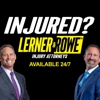 Lerner and Rowe Injury Attorneys Tucson gallery