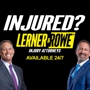 Lerner and Rowe Injury Attorneys Tucson