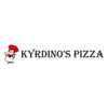 Kyrdino's Pizza gallery
