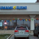 Umami Sushi - Sushi Bars