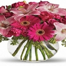 Flowers Delivery Inc. - Flowers, Plants & Trees-Silk, Dried, Etc.-Retail