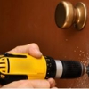 Professional Locksmith Services gallery