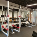 Battlehouse Fitness - Exercise & Fitness Equipment