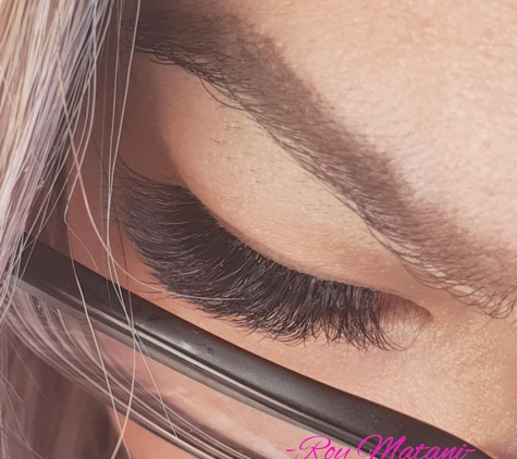 Roy Matani Beauty & Massage - Cranbourne, VIC