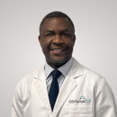 Kelly Dor, MD - Medical Clinics