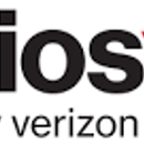 Verizon FiOS - New Customer Activation - Immediate Installation - Brooklyn Bronx Harlem Queens Bayside Chinatown Newark NJ NYC - Cable & Satellite Television