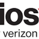 Verizon FiOS - New Customer Activation - Immediate Installation - Brooklyn Bronx Harlem Queens Bayside Chinatown Newark NJ NYC