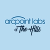 ARCpoint Labs of The Hills gallery