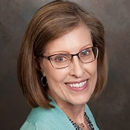 Sargent, Carol A - Dietitians