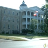 Austin State Hospital gallery