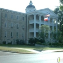 Austin State Hospital - Psychologists