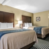 Comfort Inn gallery