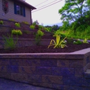 Benjamin and sons landscaping - Landscape Designers & Consultants