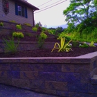 Benjamin and sons landscaping