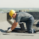 Atlanta Commercial Roofing Contractors - Roofing Contractors