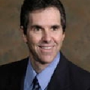 DR Scott D Levine MD - Physicians & Surgeons
