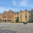 Extended Stay America Suites- Lancaster County