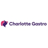 Charlotte Gastroenterology & Hepatology - Randolph Road gallery