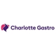 Charlotte Gastroenterology & Hepatology - Rea Farms