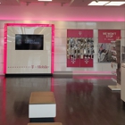 T-Mobile