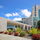 UC San Diego Medical Center