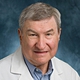 Dr. Harry Rosenthal, MD