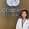 Constant Eye Care gallery