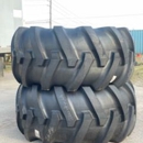 Adams Tire & Repair - Automobile Parts & Supplies