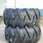 Adams Tire & Repair