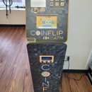 CoinFlip Bitcoin ATM - ATM Locations