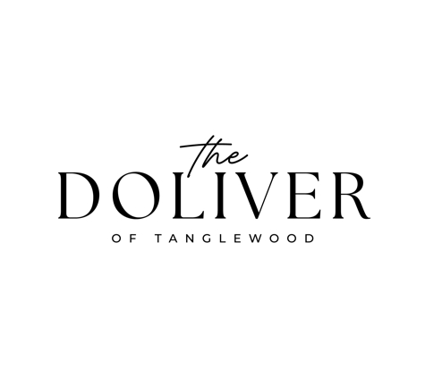 The Doliver of Tanglewood - Houston, TX